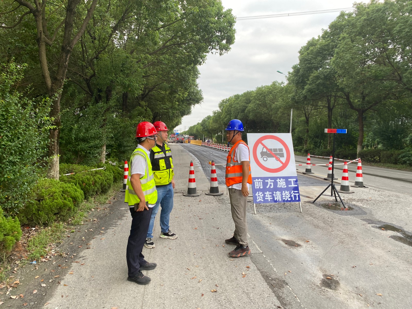 以坚守之心  奋斗之姿  礼赞祖国华诞