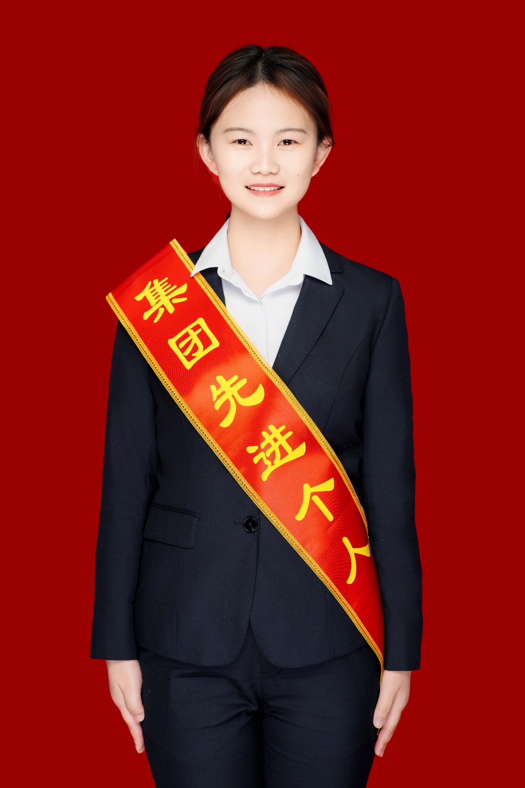 坚守初心担使命  财务岗位绽芳华