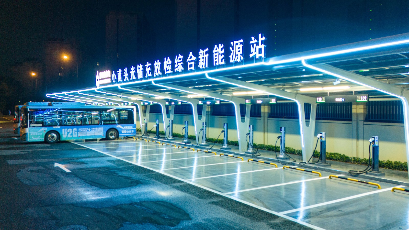 产业转型增动能 融合发展提质效