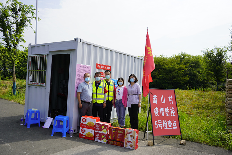 2a74f28ea1bfdbcc328da1d299208a9_副本.jpg