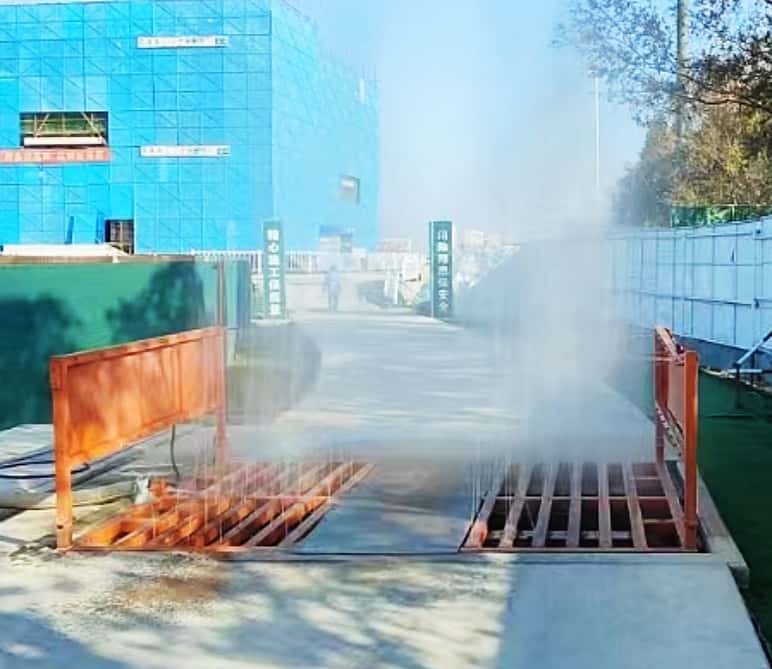图片 (1)_副本.jpg