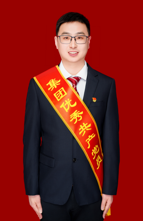 微信图片_2025-09-12_142718_993.png