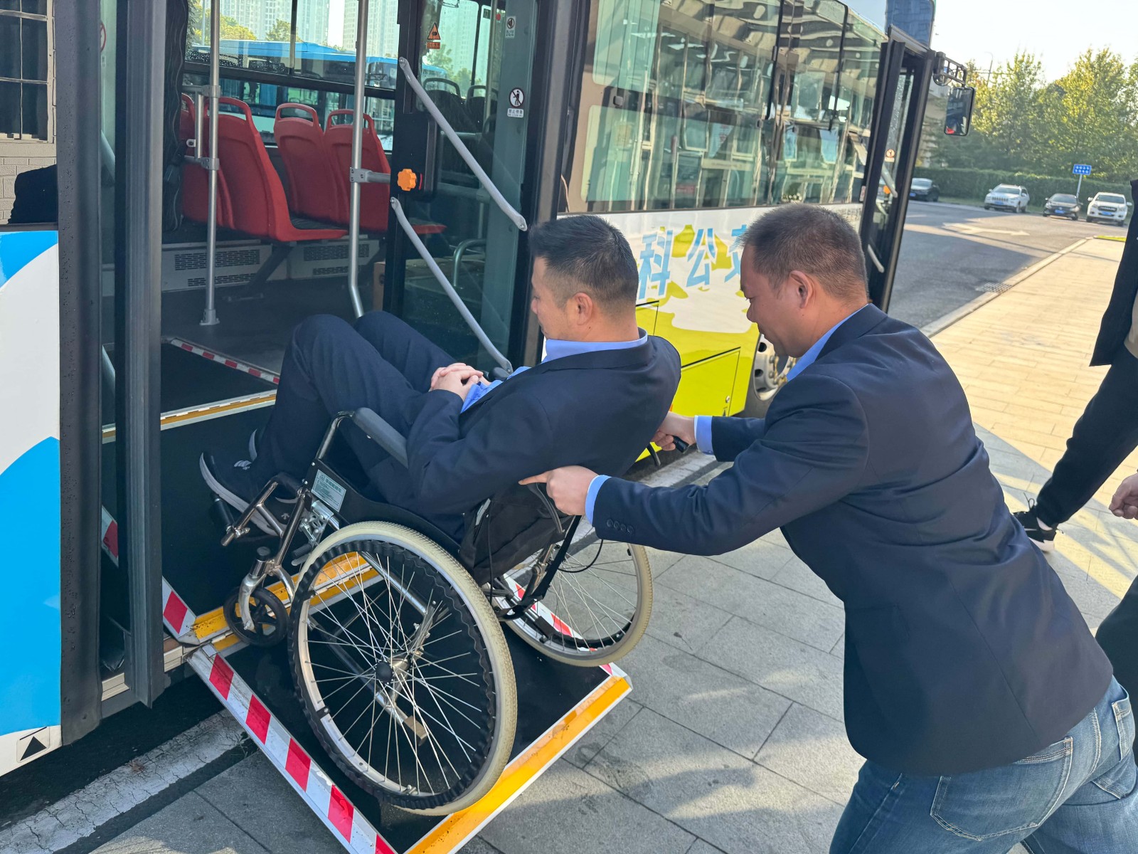 1762157124131011.jpg 1762157124131011.jpg