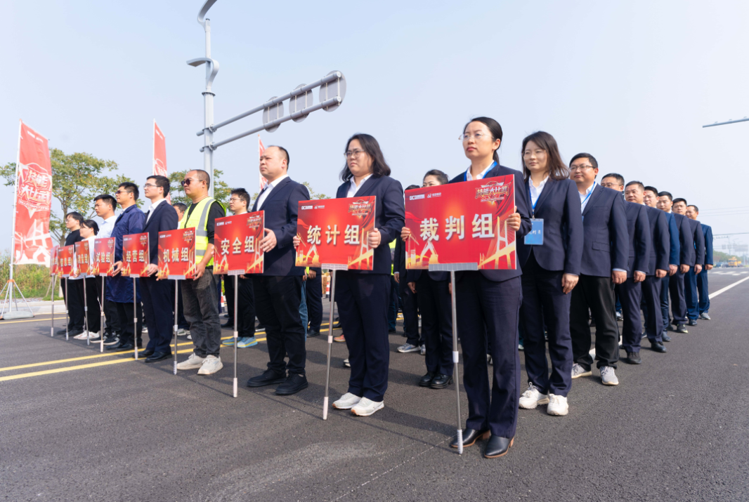 1762391569943486.png 1762391569943486.png