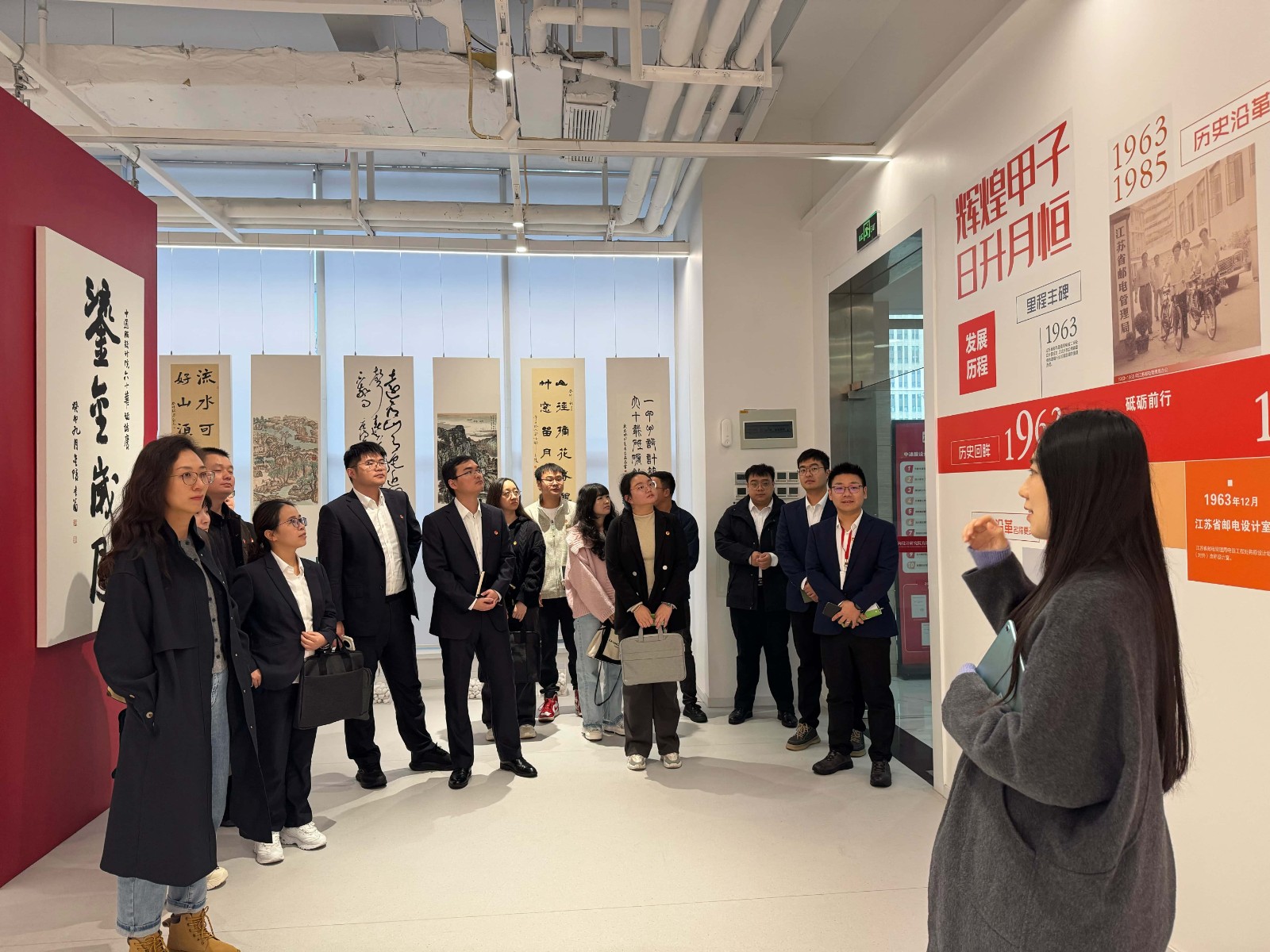 1762917702317167.jpg 1762917702317167.jpg