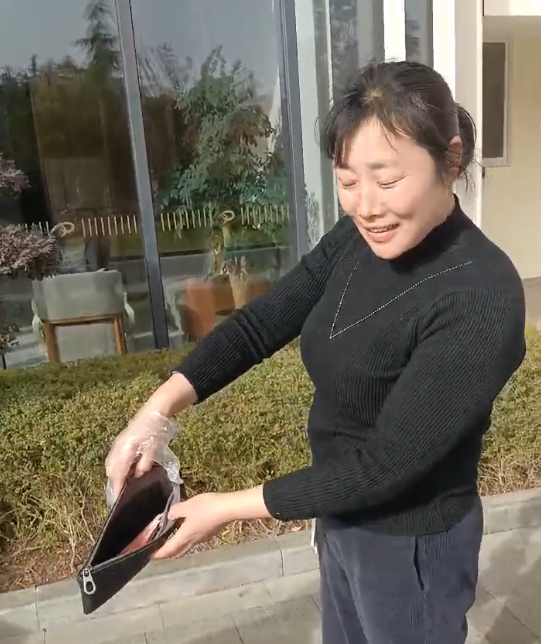 1765161905266395.png 1765161905266395.png