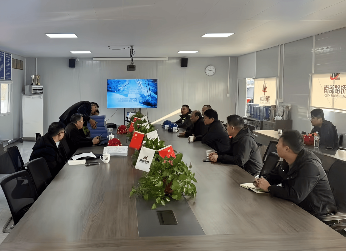 1765420995734882.png 1765420995734882.png