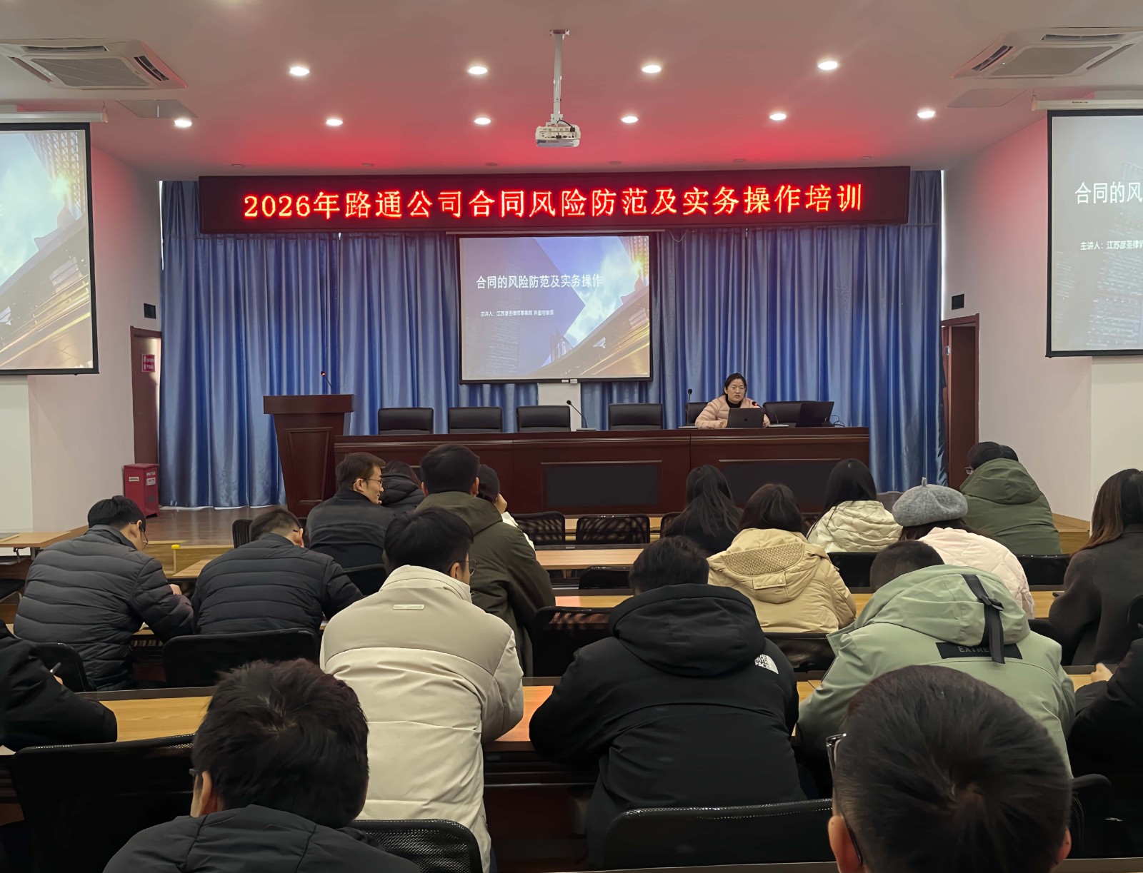 1768790067564751.jpg 1768790067564751.jpg