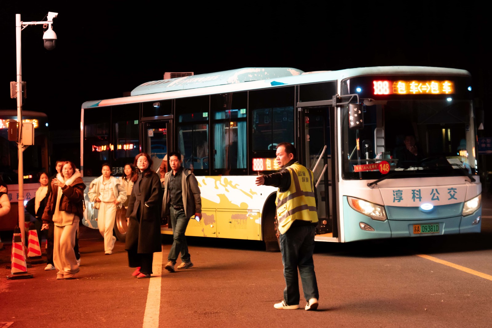 1771894711313734.jpg 1771894711313734.jpg