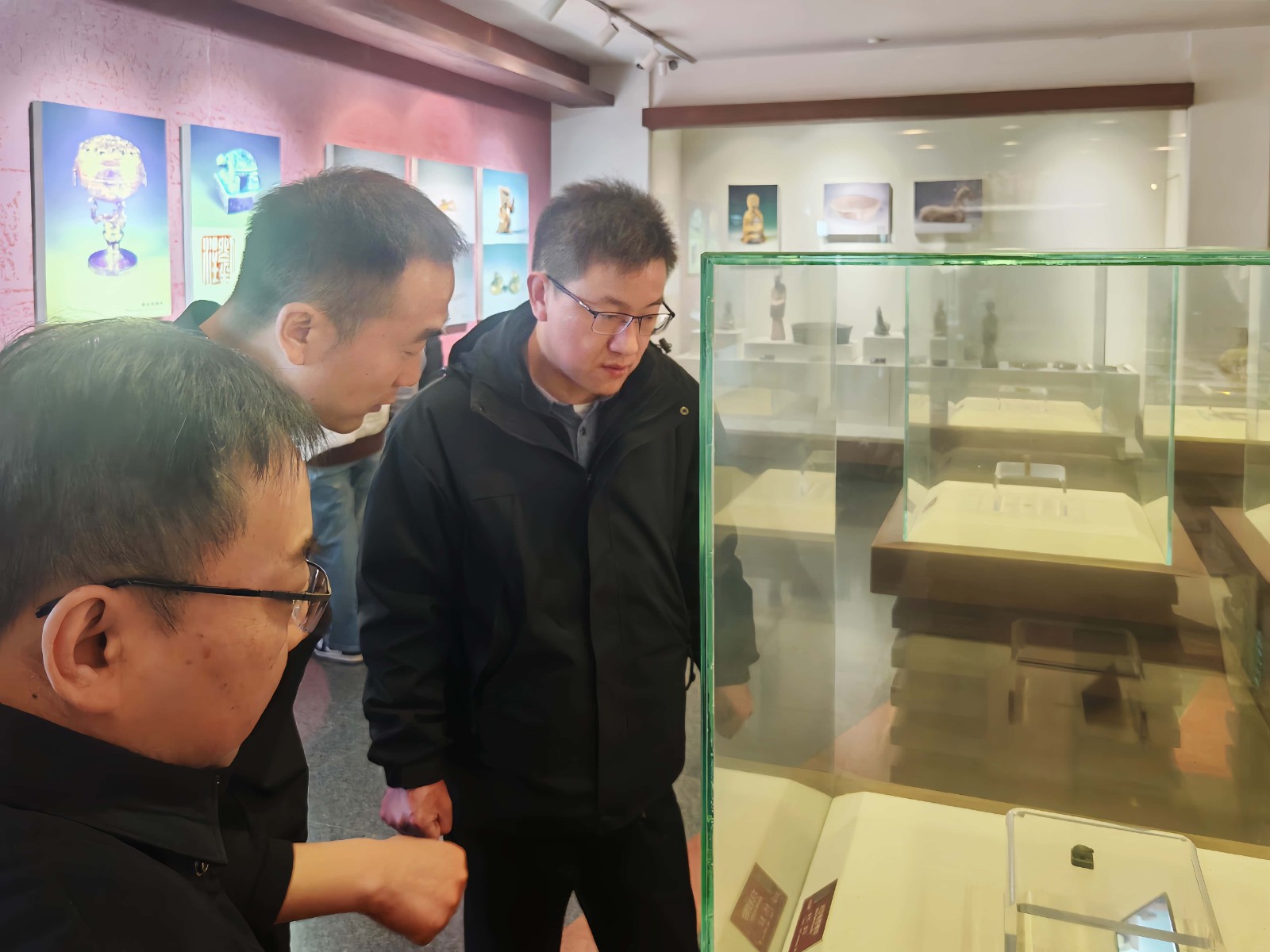 1774491995966728.jpg 1774491995966728.jpg