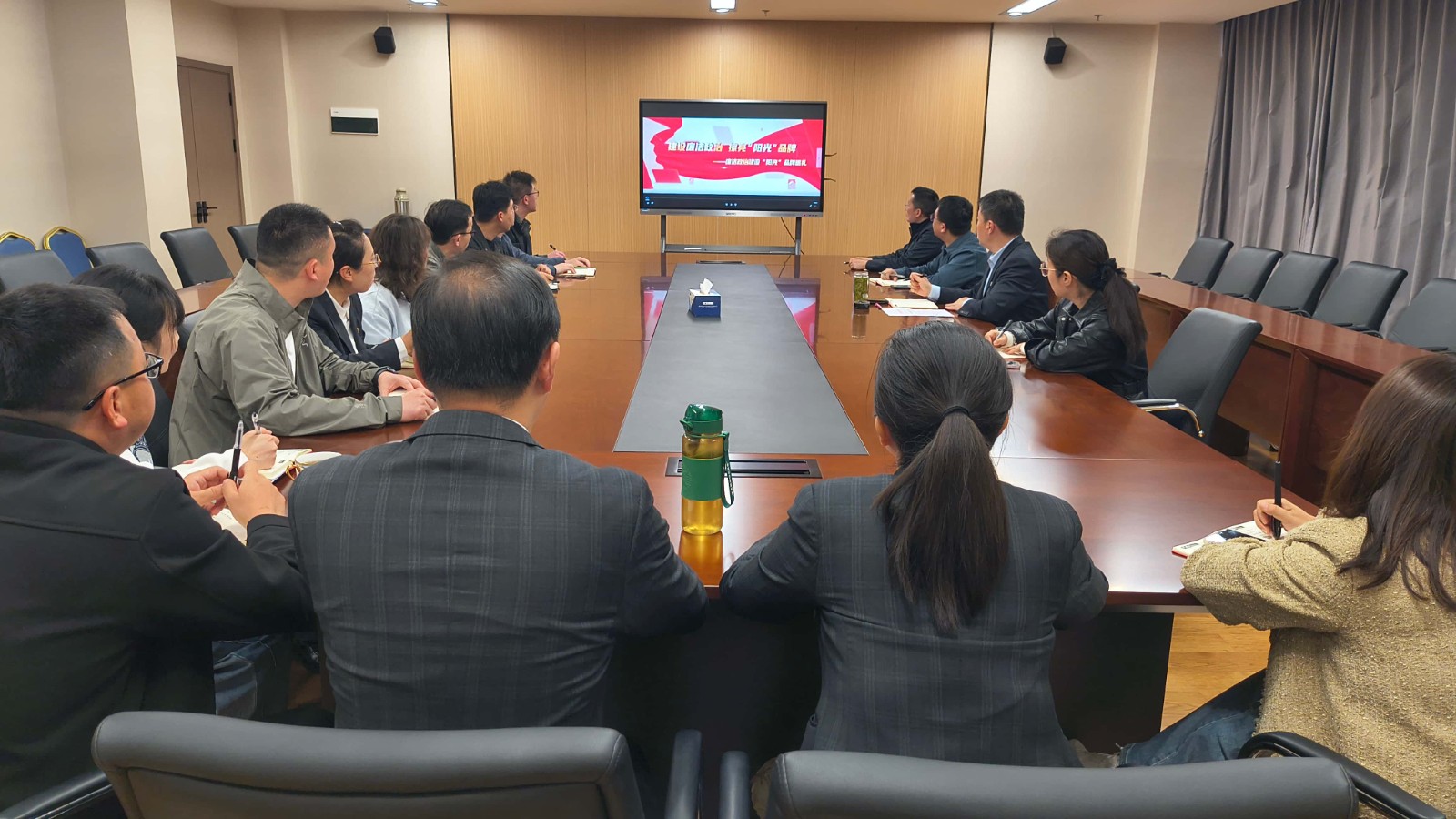 1776044107337484.jpg 1776044107337484.jpg